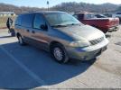 Ford Windstar Lx Image 1