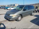 Ford Windstar Lx Image 11