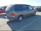 Ford Windstar Lx Image 5