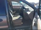 Ford Windstar Lx Image 3