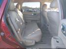 Nissan Pathfinder Sl Image 9