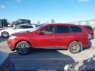 Nissan Pathfinder Sl Image 15