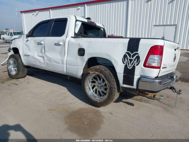 Ram 1500 Image 14
