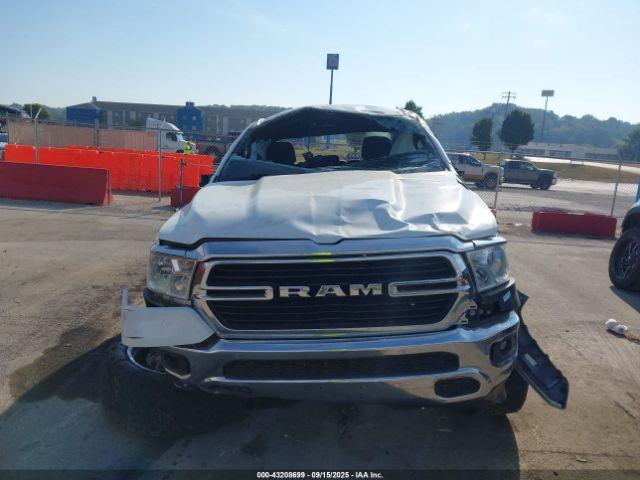 Ram 1500 Image 6
