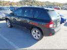 Jeep Compass Sport Image 10