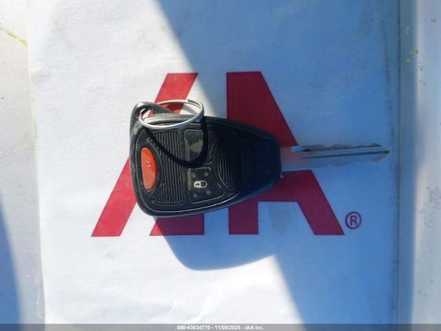 Jeep Compass Sport Image 11