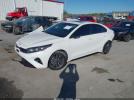 Kia Forte Gt-line Image 7