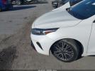 Kia Forte Gt-line Image 15