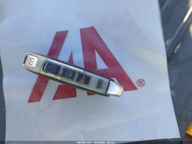 Kia Forte Gt-line Image 11