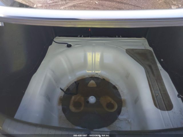 Kia Forte Gt-line Image 14