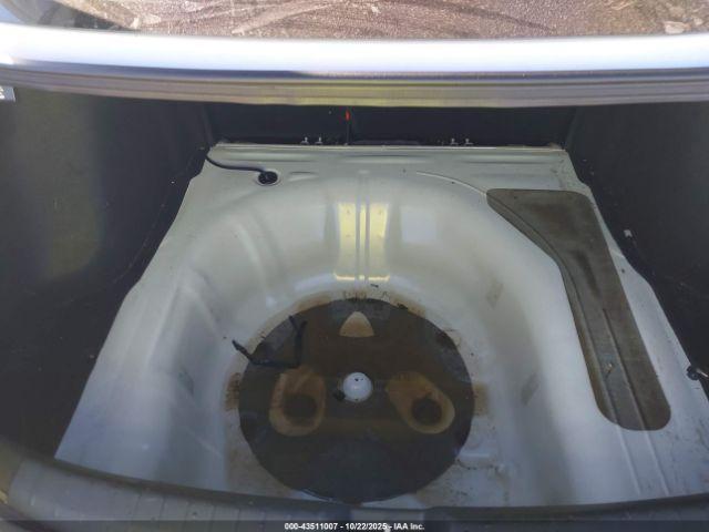 Kia Forte Gt-line Image 14