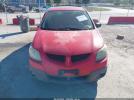 Pontiac Vibe Image 7