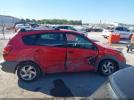 Pontiac Vibe Image 12