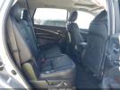 Acura MDX Technology Package Image 5