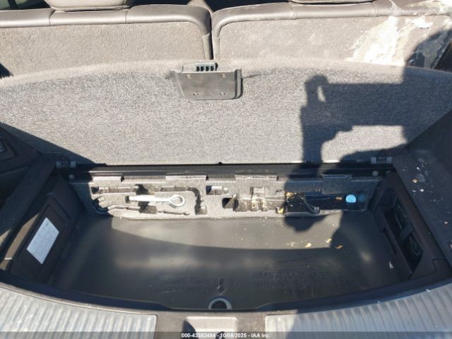 Acura MDX Technology Package Image 10