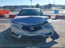Acura MDX Technology Package Image 16