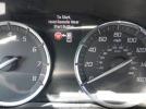 Acura MDX Technology Package Image 11