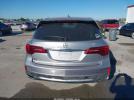 Acura MDX Technology Package Image 13