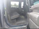 Chevrolet Silverado 2500 4wd  Standard Bed Lt Image 13