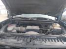 Chevrolet Silverado 2500 4wd  Standard Bed Lt Image 11