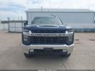 Chevrolet Silverado 2500 4wd  Standard Bed Lt Image 4