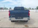 Chevrolet Silverado 2500 4wd  Standard Bed Lt Image 5