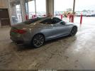 INFINITI Q60 3.0t Red Sport 400 Image 4
