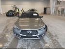 INFINITI Q60 3.0t Red Sport 400 Image 14