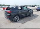 Buick Encore GX Fwd Select Image 6