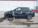 Buick Encore GX Fwd Select Image 9