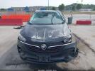 Buick Encore GX Fwd Select Image 2