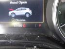 Buick Encore GX Fwd Select Image 14
