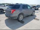 Ford Explorer Xlt Image 2