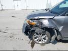 Ford Explorer Xlt Image 12