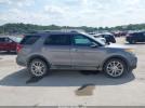 Ford Explorer Xlt Image 9