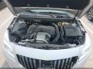 Buick Regal Turbo Sport Touring Image 12