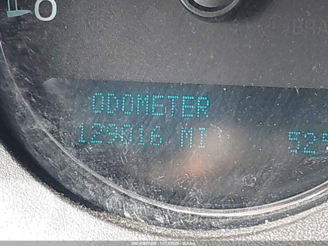 GMC Yukon Denali Image 15