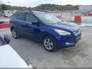 Ford Escape Se Image 1