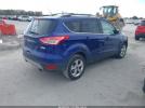Ford Escape Se Image 14