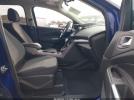 Ford Escape Se Image 11