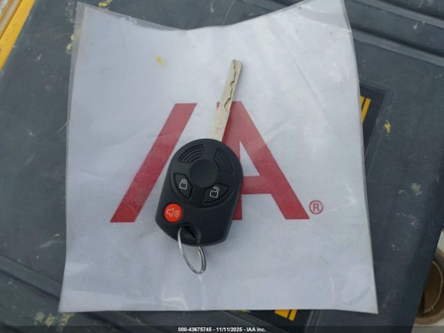 Ford Escape Se Image 17