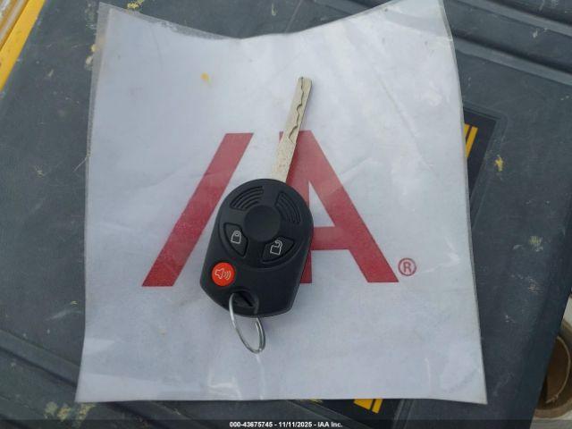 Ford Escape Se Image 17