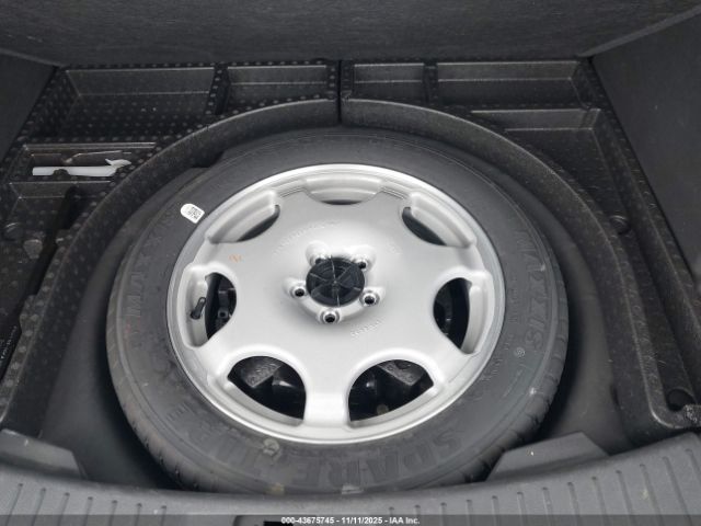 Ford Escape Se Image 6