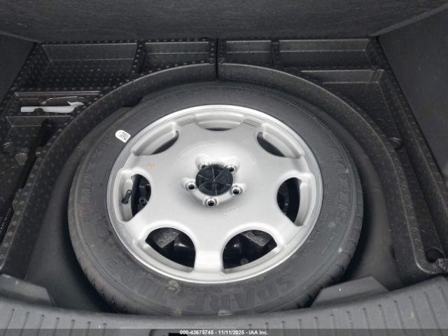 Ford Escape Se Image 6