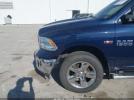Ram 1500 Big Horn  4x4 5'7 Box Image 12