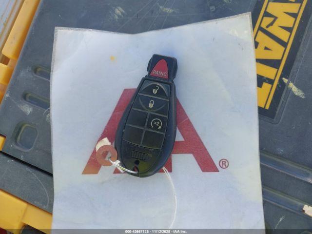 Ram 1500 Big Horn  4x4 5'7 Box Image 3