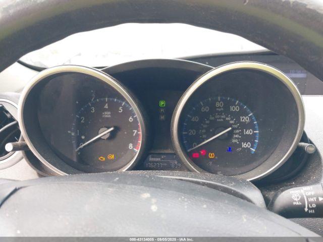 Mazda Mazda3 I Sport Image 7