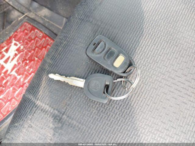 Mazda Mazda3 I Sport Image 8