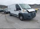 Ram Promaster Low Roof 136 Wb Image 1