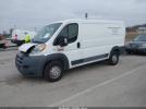 Ram Promaster Low Roof 136 Wb Image 12